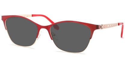 Al Mohammadiya Curvewalk Eyewear