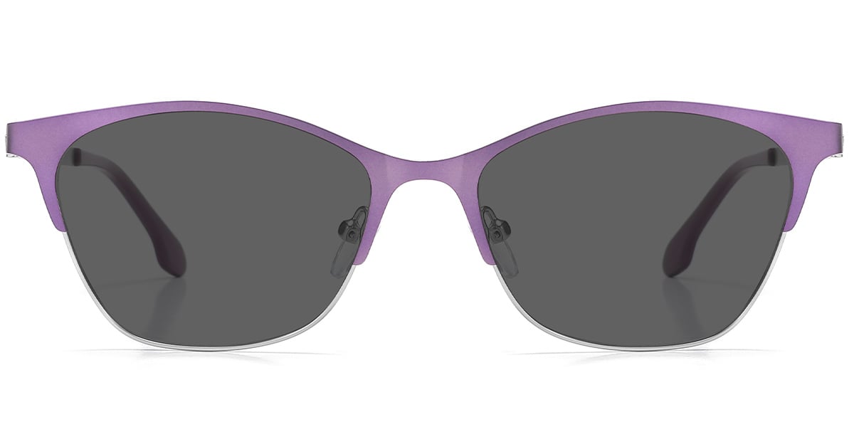 Al Mohammadiya Curvewalk Eyewear