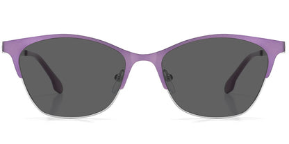 Al Mohammadiya Curvewalk Eyewear