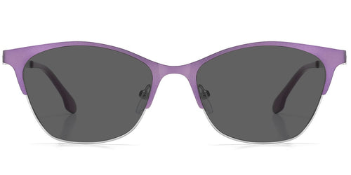 Al Mohammadiya Curvewalk Eyewear