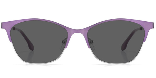Al Mohammadiya Curvewalk Eyewear