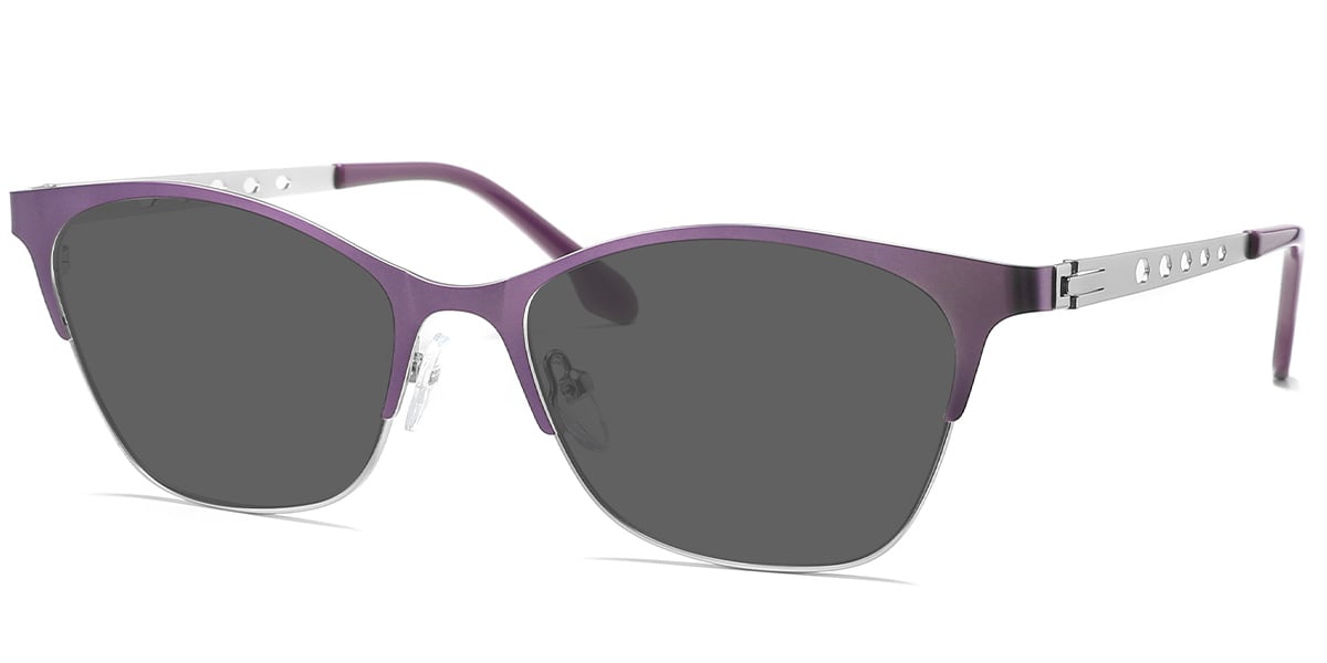 Al Mohammadiya Curvewalk Eyewear