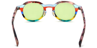 Al Montazah Centralline Eyewear