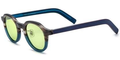 Al Montazah Centralline Eyewear