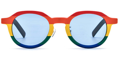Al Montazah Centralline Eyewear