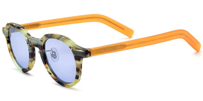 Al Montazah Centralline Eyewear