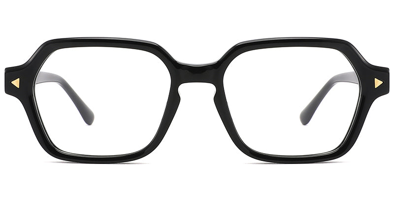 Al Mughrizat Hills Eyewear