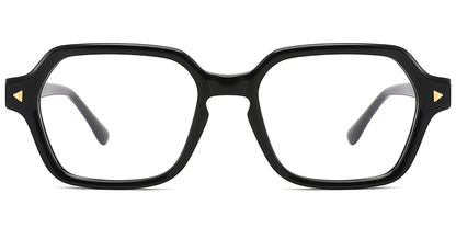 Al Mughrizat Hills Eyewear