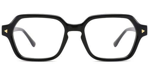 Al Mughrizat Hills Eyewear