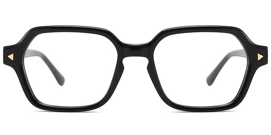 Al Mughrizat Hills Eyewear