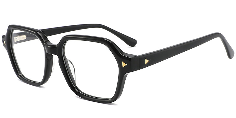 Al Mughrizat Hills Eyewear