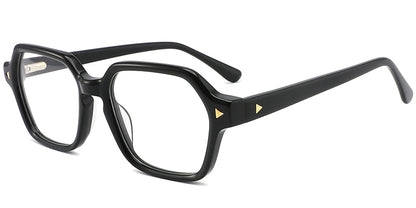 Al Mughrizat Hills Eyewear