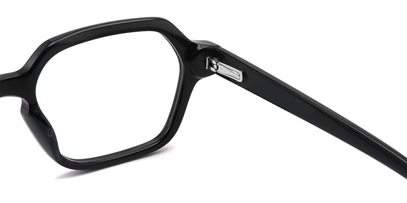 Al Mughrizat Hills Eyewear