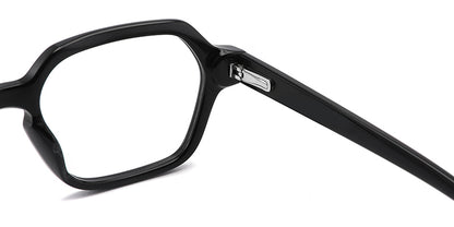 Al Mughrizat Hills Eyewear