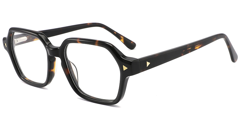 Al Mughrizat Hills Eyewear