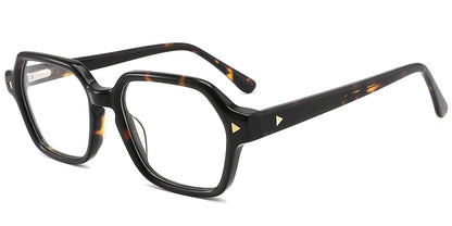 Al Mughrizat Hills Eyewear