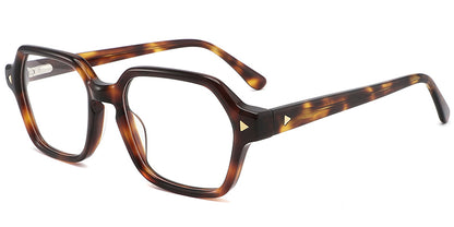 Al Mughrizat Hills Eyewear