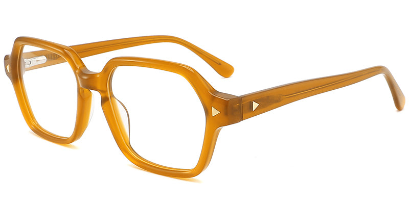Al Mughrizat Hills Eyewear