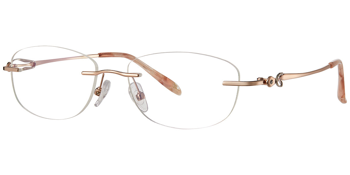 Al Mughrizat Sideview Eyewear