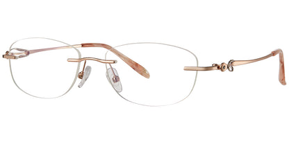 Al Mughrizat Sideview Eyewear