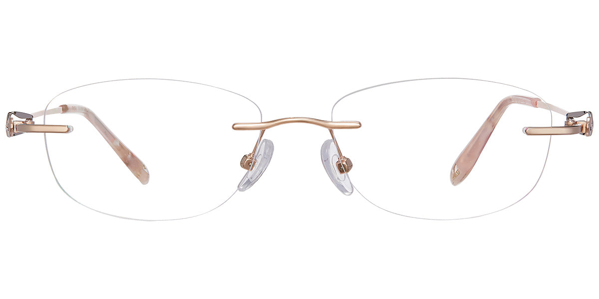 Al Mughrizat Sideview Eyewear