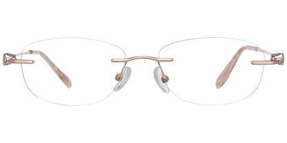 Al Mughrizat Sideview Eyewear
