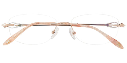 Al Mughrizat Sideview Eyewear