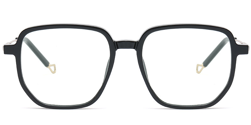 Al Munisiya Ridge Eyewear