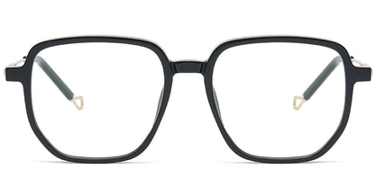 Al Munisiya Ridge Eyewear