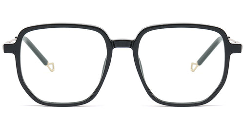 Al Munisiya Ridge Eyewear