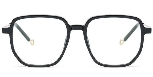 Al Munisiya Ridge Eyewear