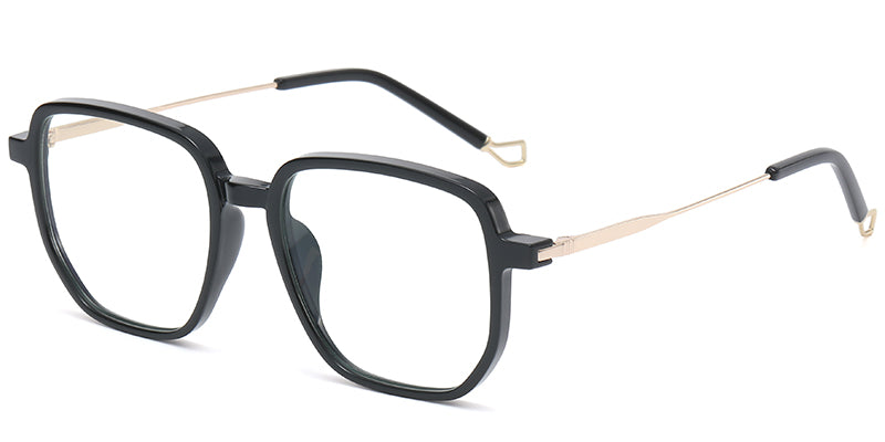 Al Munisiya Ridge Eyewear
