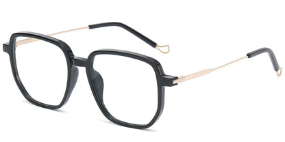 Al Munisiya Ridge Eyewear