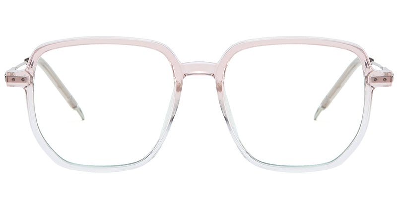 Al Munisiya Ridge Eyewear