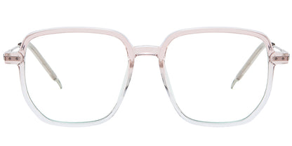 Al Munisiya Ridge Eyewear