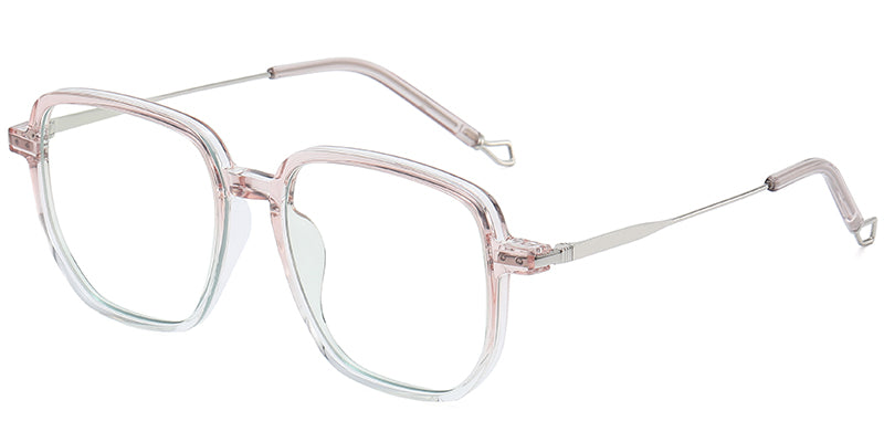 Al Munisiya Ridge Eyewear