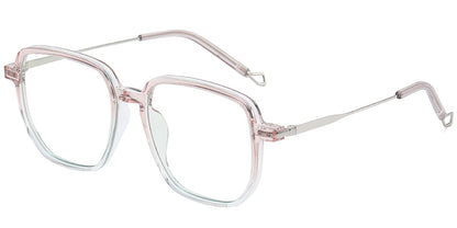 Al Munisiya Ridge Eyewear