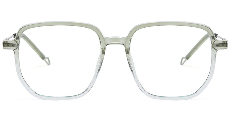 Al Munisiya Ridge Eyewear