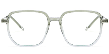 Al Munisiya Ridge Eyewear