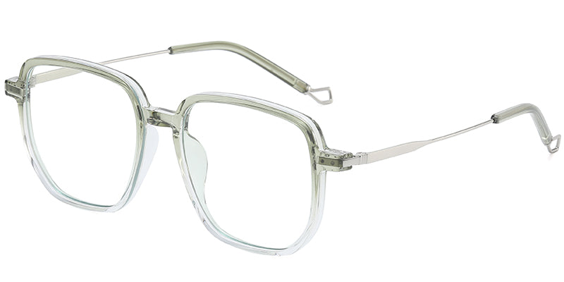 Al Munisiya Ridge Eyewear