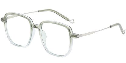 Al Munisiya Ridge Eyewear