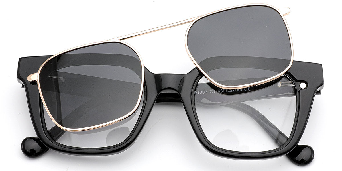 Al Munsiyah Cityview Eyewear