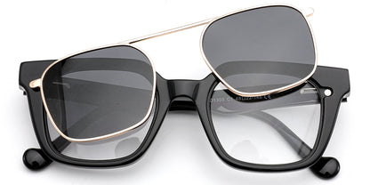 Al Munsiyah Cityview Eyewear