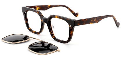 Al Munsiyah Cityview Eyewear