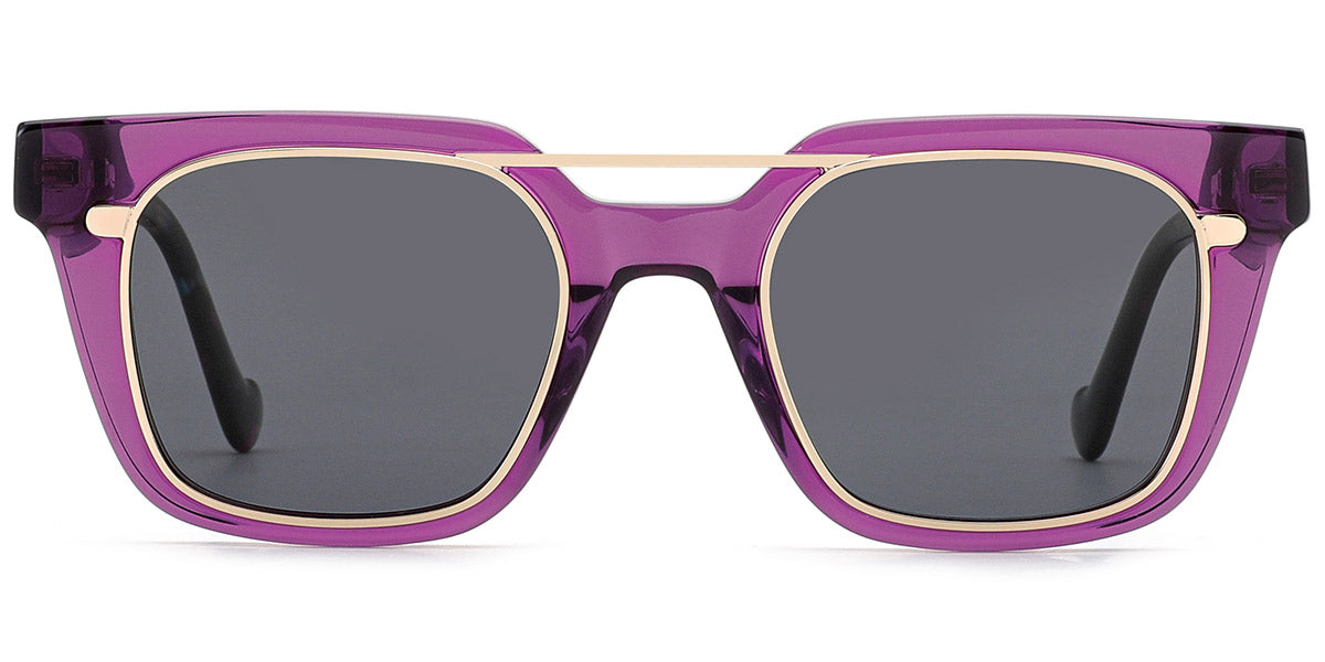 Al Munsiyah Cityview Eyewear