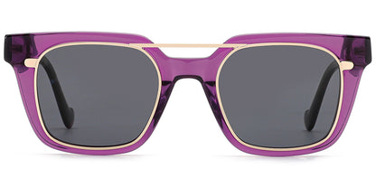 Al Munsiyah Cityview Eyewear