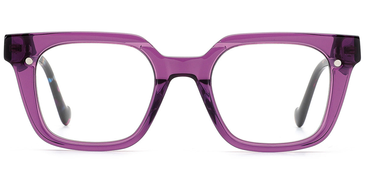 Al Munsiyah Cityview Eyewear