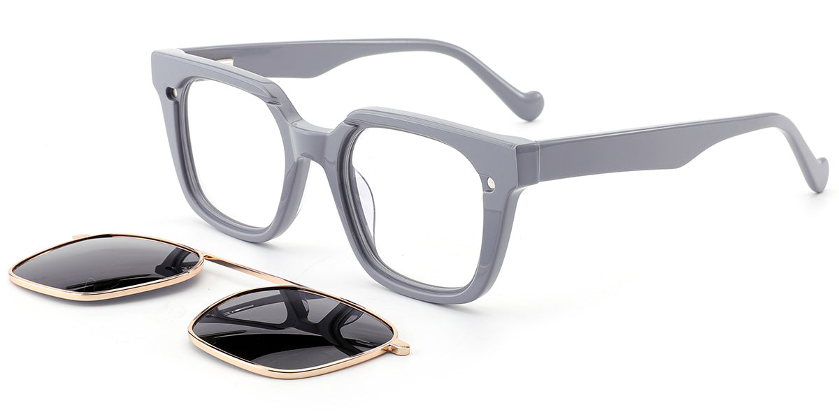 Al Munsiyah Cityview Eyewear