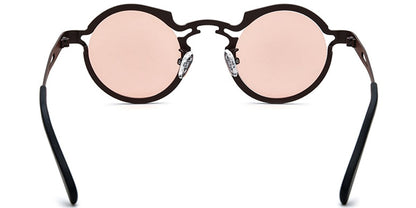 Al Munsiyah Hillside Eyewear