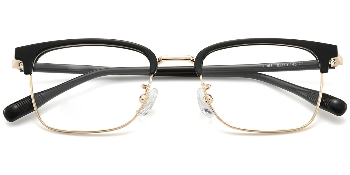 Al Munsiyah Looktrail Eyewear